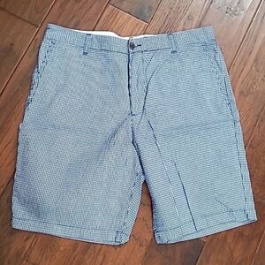 💥3for$12💥 Dockers men's shorts size 36
